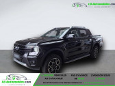 Ford Ranger occasion  année 2024 boite Automatique Annonce Ford Ranger occasion Diesel DOUBLE CABINE 3.0 V6 288 CH BVA à Beaupuy