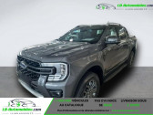 Ford Ranger occasion  année 2025 boite Automatique Annonce Ford Ranger occasion Diesel DOUBLE CABINE 3.0 V6 288 CH BVA à Beaupuy