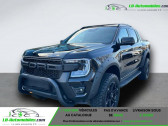 Annonce Ford Ranger occasion Diesel DOUBLE CABINE 3.0 V6 288 CH BVA  Beaupuy