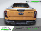 Annonce Ford Ranger occasion Diesel DOUBLE CABINE 3.0 V6 288 CH BVA  Beaupuy