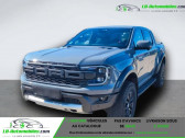 Ford Ranger DOUBLE CABINE 3.0 V6 292 CH BVA   Beaupuy 31