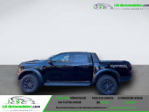 Ford Ranger DOUBLE CABINE 3.0 V6 292 CH BVA   Beaupuy 31