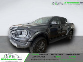 Ford Ranger occasion année 2025 boite Automatique Annonce Ford Ranger occasion Essence DOUBLE CABINE 3.0 V6 292 CH BVA à Beaupuy