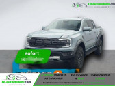 Ford Ranger DOUBLE CABINE 3.0 V6 292 CH BVA   Beaupuy 31