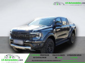 Ford Ranger DOUBLE CABINE 3.0 V6 292 CH BVA   Beaupuy 31