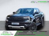 Annonce Ford Ranger occasion Essence DOUBLE CABINE 3.0 V6 292 CH BVA  Beaupuy
