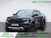 Ford Ranger DOUBLE CABINE 3.0 V6 292 CH BVA   Beaupuy 31