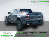 Ford Ranger DOUBLE CABINE 3.0 V6 292 CH BVA   Beaupuy 31