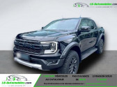 Ford Ranger DOUBLE CABINE 3.0 V6 292 CH BVA   Beaupuy 31