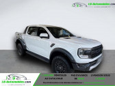 Ford Ranger DOUBLE CABINE 3.0 V6 292 CH BVA   Beaupuy 31