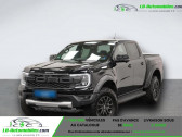 Ford Ranger DOUBLE CABINE 3.0 V6 292 CH BVA   Beaupuy 31