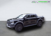Ford Ranger DOUBLE CABINE 3.0 V6 292 CH BVA   Beaupuy 31