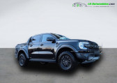 Annonce Ford Ranger occasion Essence DOUBLE CABINE 3.0 V6 292 CH BVA  Beaupuy