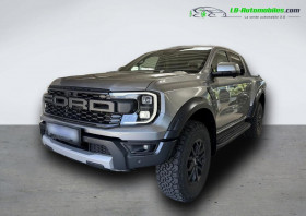 Ford Ranger , garage LB AUTOMOBILES  Beaupuy
