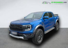Ford Ranger , garage LB AUTOMOBILES  Beaupuy