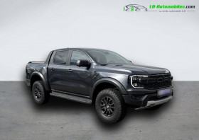 Ford Ranger , garage LB AUTOMOBILES  Beaupuy