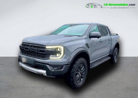 Ford Ranger , garage LB AUTOMOBILES  Beaupuy