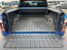 Ford Ranger DOUBLE CABINE 3.0 V6 292 CH BVA  occasion  Beaupuy - photo n9