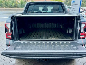 Ford Ranger DOUBLE CABINE 3.0 V6 292 CH BVA  occasion  Beaupuy - photo n8