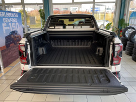 Ford Ranger DOUBLE CABINE 3.0 V6 292 CH BVA  occasion  Beaupuy - photo n6