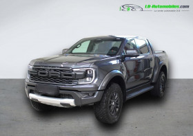 Ford Ranger , garage LB AUTOMOBILES  Beaupuy