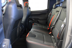 Ford Ranger DOUBLE CABINE 3.0 V6 292 CH BVA  occasion  Beaupuy - photo n6