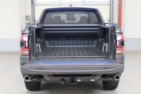 Ford Ranger DOUBLE CABINE 3.0 V6 292 CH BVA  occasion  Beaupuy - photo n8