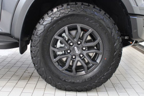 Ford Ranger DOUBLE CABINE 3.0 V6 292 CH BVA  occasion  Beaupuy - photo n7