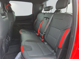 Ford Ranger DOUBLE CABINE 3.0 V6 292 CH BVA  occasion  Beaupuy - photo n8