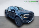 Annonce Ford Ranger occasion Essence DOUBLE CABINE 3.0 V6 292 CH BVA à Beaupuy