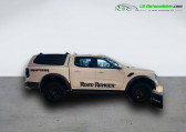 Ford Ranger DOUBLE CABINE 3.0 V6 292 CH BVA   Beaupuy 31