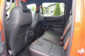 Ford Ranger DOUBLE CABINE 3.0 V6 292 CH BVA  occasion  Beaupuy - photo n6
