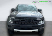 Annonce Ford Ranger occasion Essence DOUBLE CABINE 3.0 V6 292 CH BVA à Beaupuy