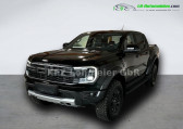 Ford Ranger occasion année 2025 boite Automatique Annonce Ford Ranger occasion Essence DOUBLE CABINE 3.0 V6 292 CH BVA à Beaupuy