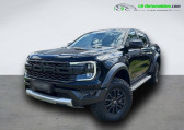 Ford Ranger DOUBLE CABINE 3.0 V6 292 CH BVA   Beaupuy 31