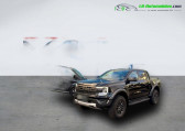 Ford Ranger DOUBLE CABINE 3.0 V6 292 CH BVA   Beaupuy 31
