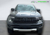 Ford Ranger DOUBLE CABINE 3.0 V6 292 CH BVA   Beaupuy 31