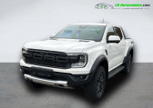 Ford Ranger DOUBLE CABINE 3.0 V6 292 CH BVA   Beaupuy 31