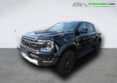 Ford Ranger DOUBLE CABINE 3.0 V6 292 CH BVA   Beaupuy 31