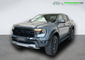Ford Ranger occasion année 2023 boite Automatique Annonce Ford Ranger occasion Essence DOUBLE CABINE 3.0 V6 292 CH BVA à Beaupuy