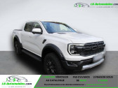 Annonce Ford Ranger occasion Essence DOUBLE CABINE 3.0 V6 292 CH BVA  Beaupuy