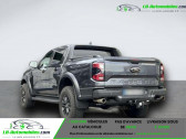 Annonce Ford Ranger occasion Essence DOUBLE CABINE 3.0 V6 292 CH BVA  Beaupuy
