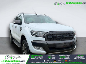 Ford Ranger , garage LB AUTOMOBILES � Beaupuy