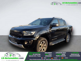 Ford Ranger , garage LB AUTOMOBILES � Beaupuy