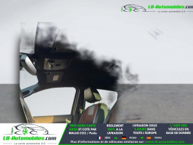 Ford Ranger DOUBLE CABINE 3.2 200 4X4 BVA  occasion � Beaupuy - photo n�2