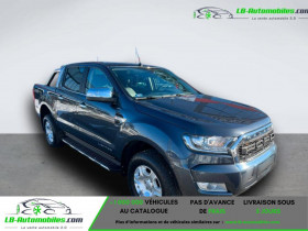 Ford Ranger , garage LB AUTOMOBILES � Beaupuy