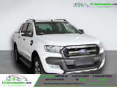 Annonce Ford Ranger occasion Diesel DOUBLE CABINE 3.2 200 4X4 BVA � Beaupuy