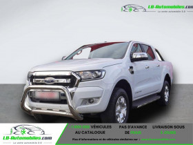 Ford Ranger , garage LB AUTOMOBILES � Beaupuy