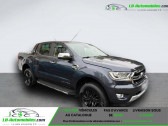 Ford Ranger occasion année 2020 boite Automatique Annonce Ford Ranger occasion Diesel DOUBLE CABINE 3.2 200 4X4 BVA à Beaupuy