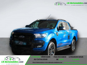 Ford Ranger , garage LB AUTOMOBILES � Beaupuy